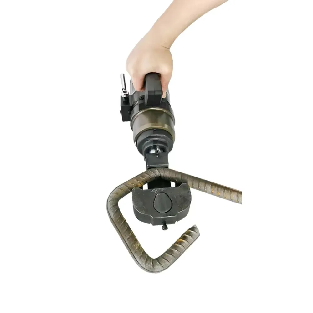 Portable Electric R…