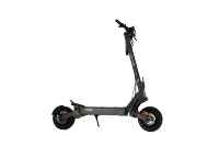 KUKIRIN G4 Electric Scooter High Performance 11Inch Tyres 2000W Motor 75KM Long Range 70KM/H 60V 20AH Powerful Escooter