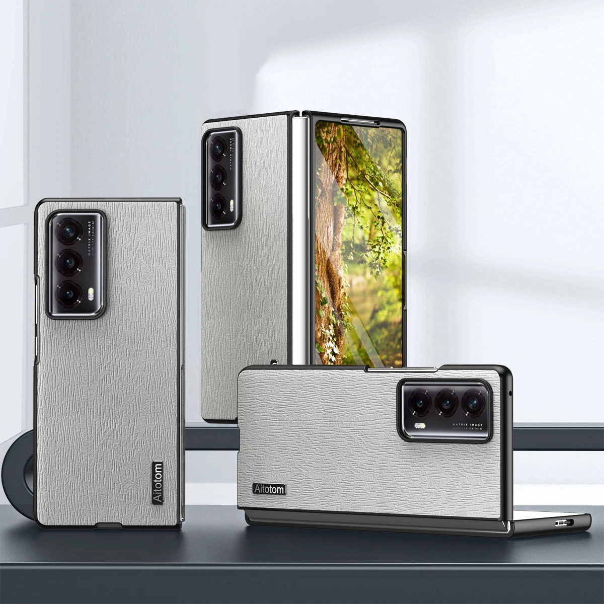 For Honor Magic Vs …