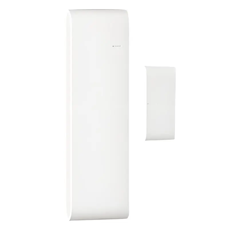 

【ПРОМО-АКЦИЯ】Датчик безопасности Senseguard Gen2 для дверей/окон SNZB-04PR2 Zigbee с оповещением о взломе и мониторингом через приложение Zbbr