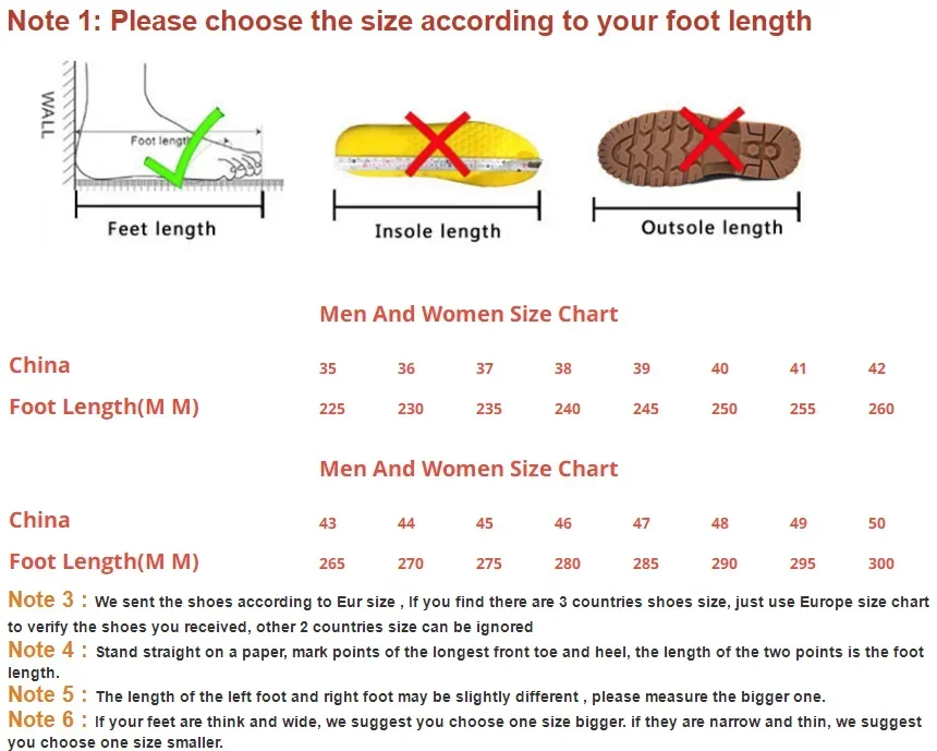 Chaussures à semelle extérieure respirante en maille confortable pour hommes, chaussures décontractées pour hommes, optique astronomique, rencontre respirante, mode estivale, offre spéciale, 2024