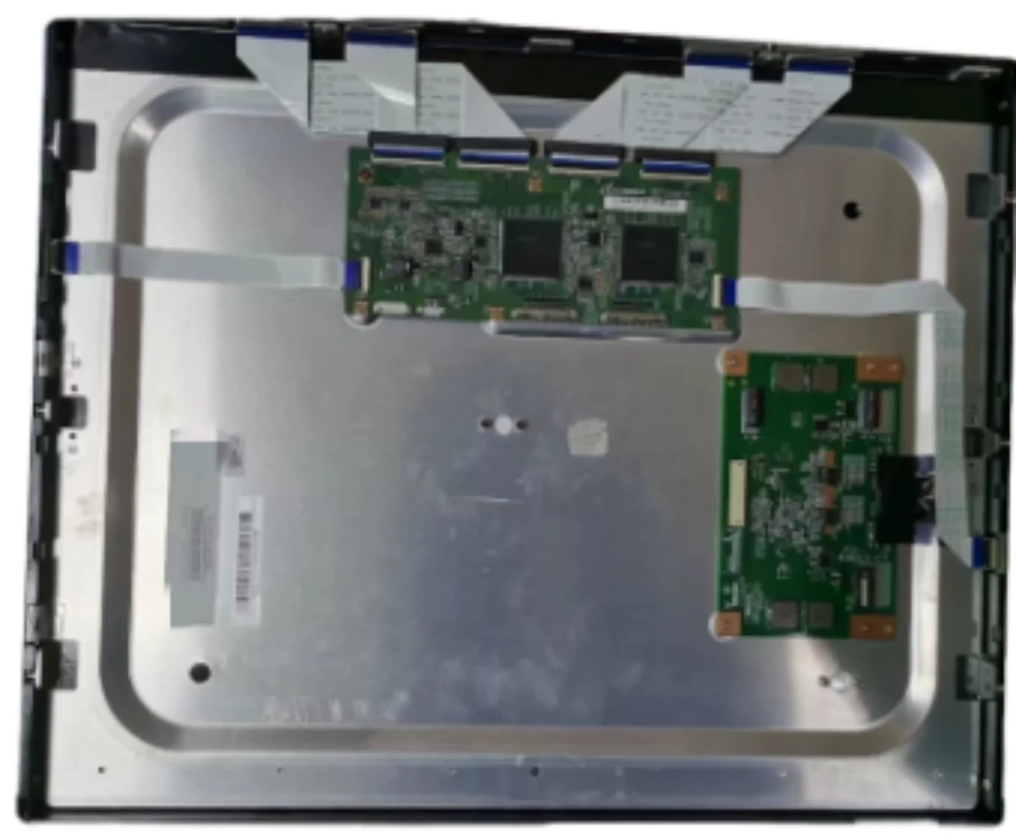 R213TFE-L53 LCD-Display