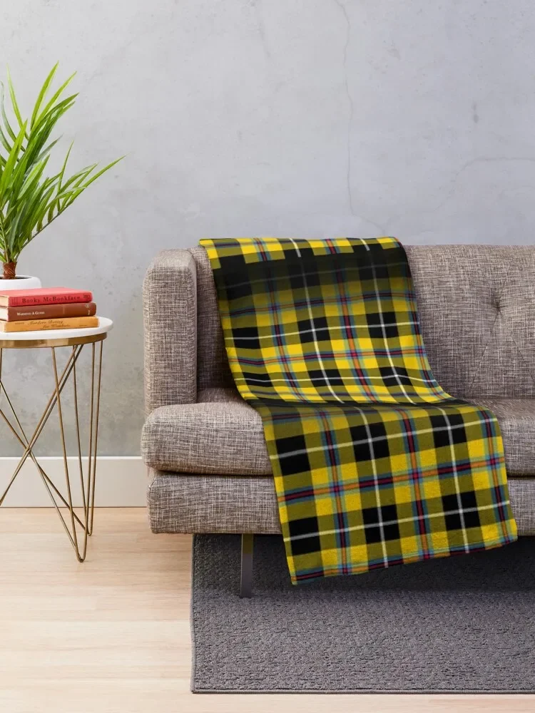 Cornish Tartan Throw Blanket Decorative Throw Shaggy Thins For Decorative Sofa Blankets