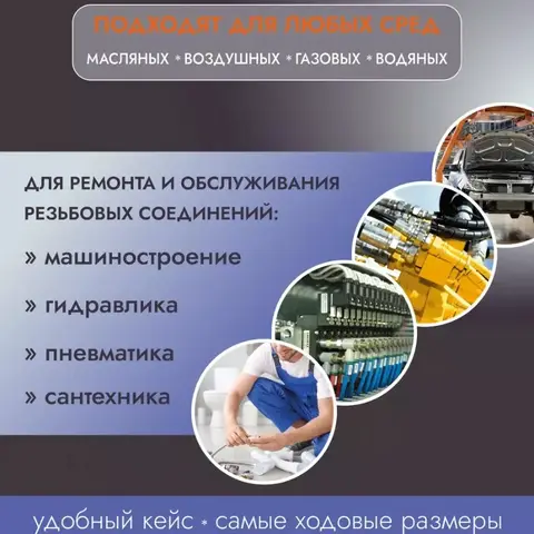 Ultraljudsdrivkort 40KHz 150W 100W Displaytidsdrivare Ultraljudsgeneratordelar för industriella tvättmaskinsgivare CHYSONIC 8 best sales delar tvättmaskin - №4