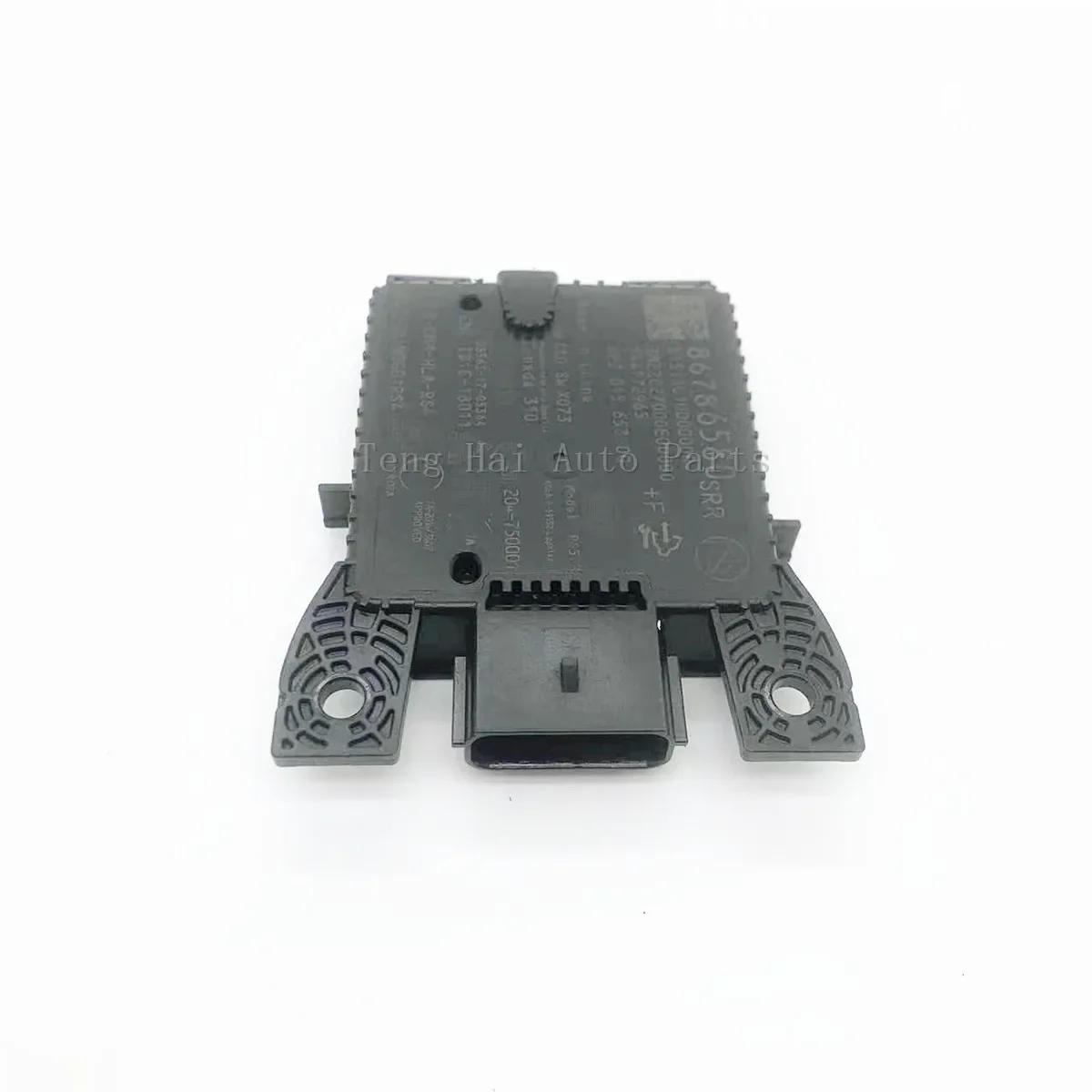 XYQPSEW For Parallel auxiliary radar blind spot module 86786580 544772965 3M22027000E00000
