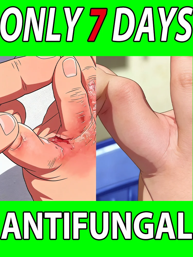 

No foot problems,restores shine