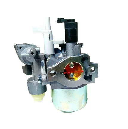 Carburetor suitable for EX17 EX21