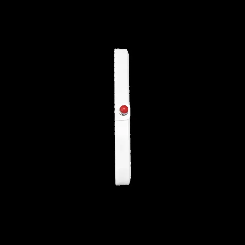 Vanch 8.5dBic Ultra-thin UHF RFID Antenna-FCC VA-250S Exquisite Appearance High Temperature Resistance