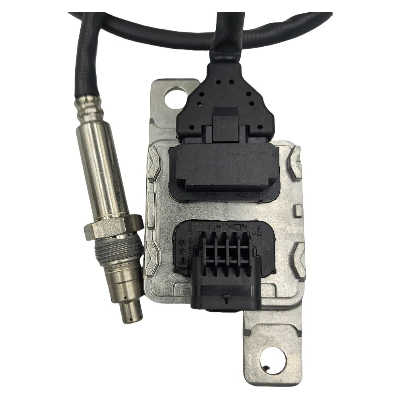 Nox Nitrogen Oxygen Sensor 4g 0907 807 Ab 4g0907807ab Suitable For