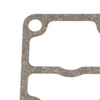 For Outboard Motor Fuel Pump 6L2-24435 Compatible with 677-24411 and 682-24412 Includes Gasket for Secure Installation
