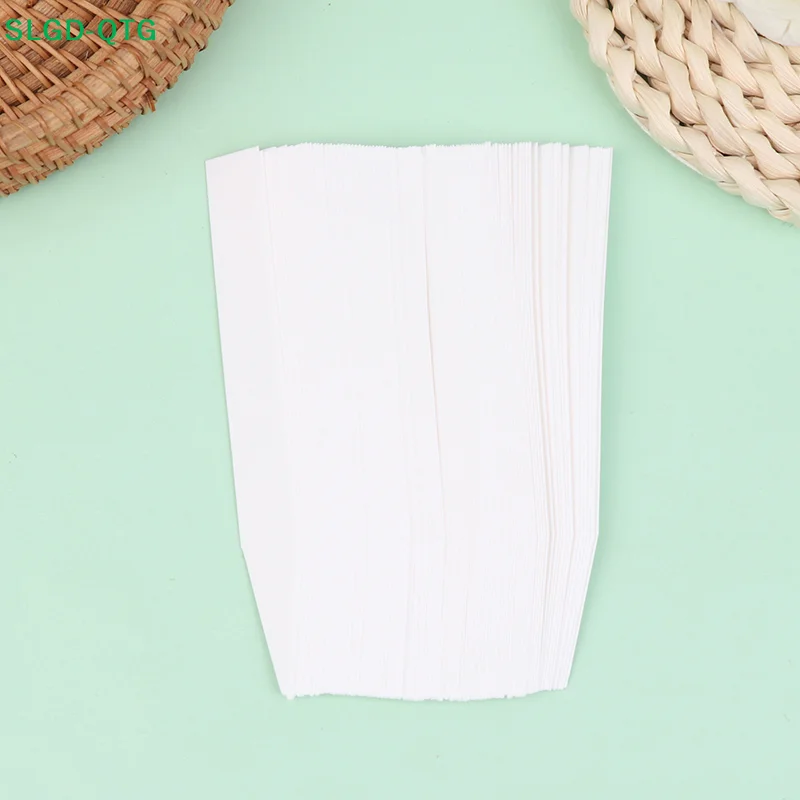 Perfume Fragrance Oil - Novo lote de 100 unidades de