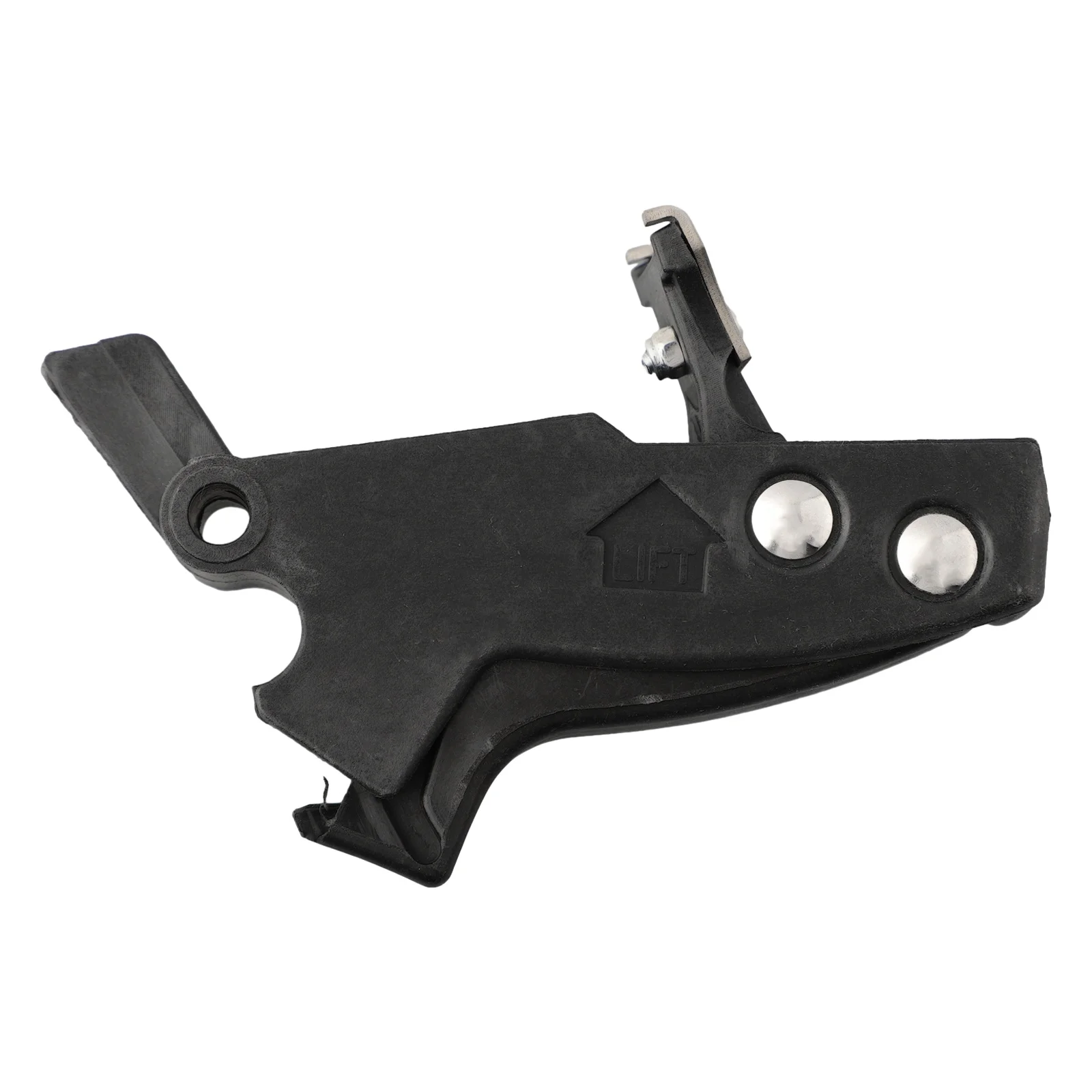 Lever Lever Release For DE7023 Lever Release Power Tools Replacement Workshop Equipment 1Pc DE7025 DE7033 DW7231