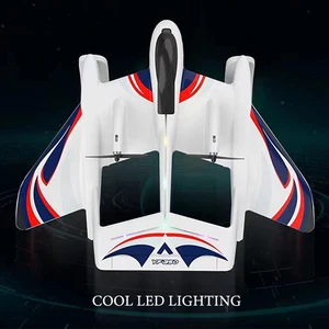 7 büyük satış, led panel p1 ve-no. 3