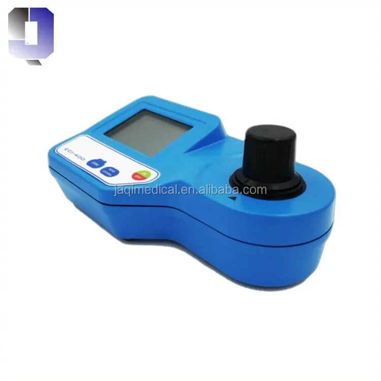 

2025 new originalJQ-400 veterinary medical device Sperm density