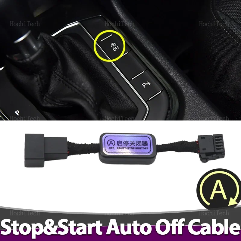 For Volkswagen Vw T…