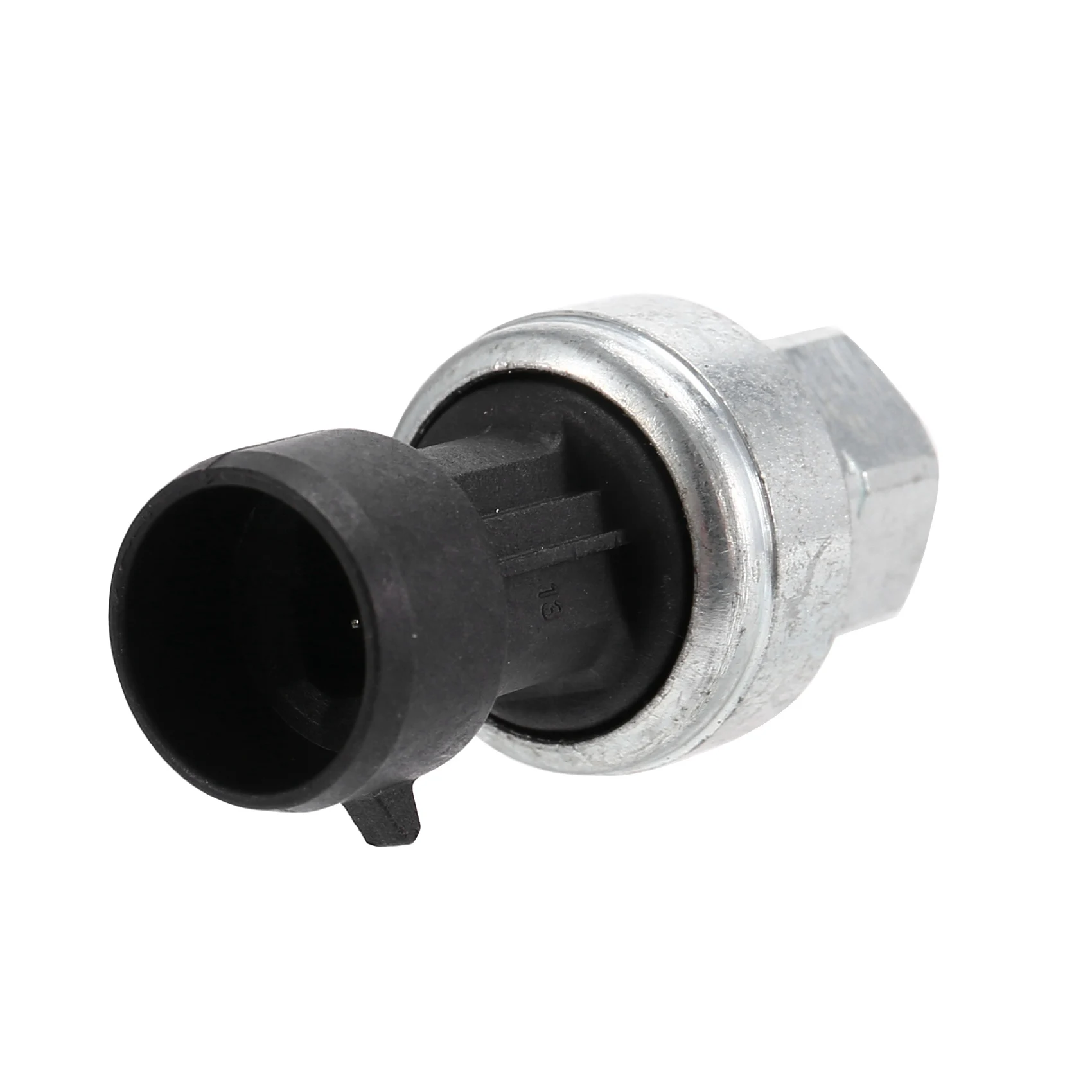

New Oil Pressure Sensor For Caterpillar C15 MXS BXS 3126B 3406E 3456 3508 3512 194-6725 1946725
