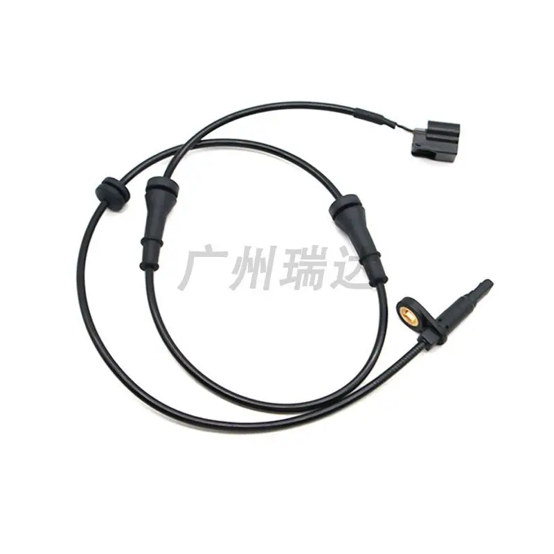 

47910-1AA0A for Nissan ABS sensor anti-lock sensor 47910-1AA0B