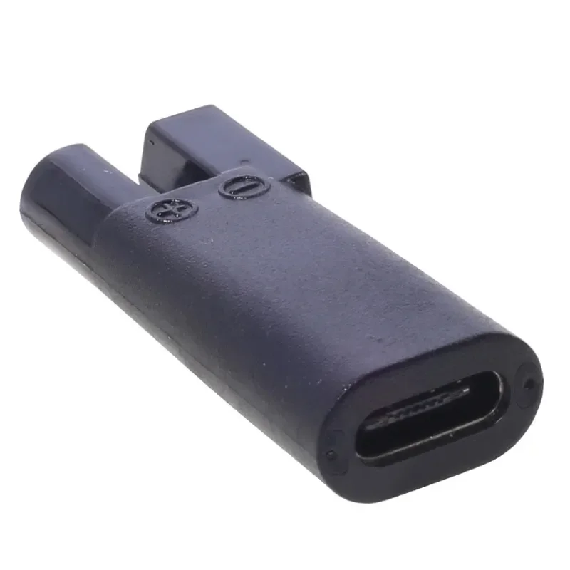 Зарядное-устройство-usb-типа-c-адаптер-питания-для-бритья-универсальная-электрическая-машинка-для-стрижки-волос-триммеры-для-бороды-бритвы-бритвы