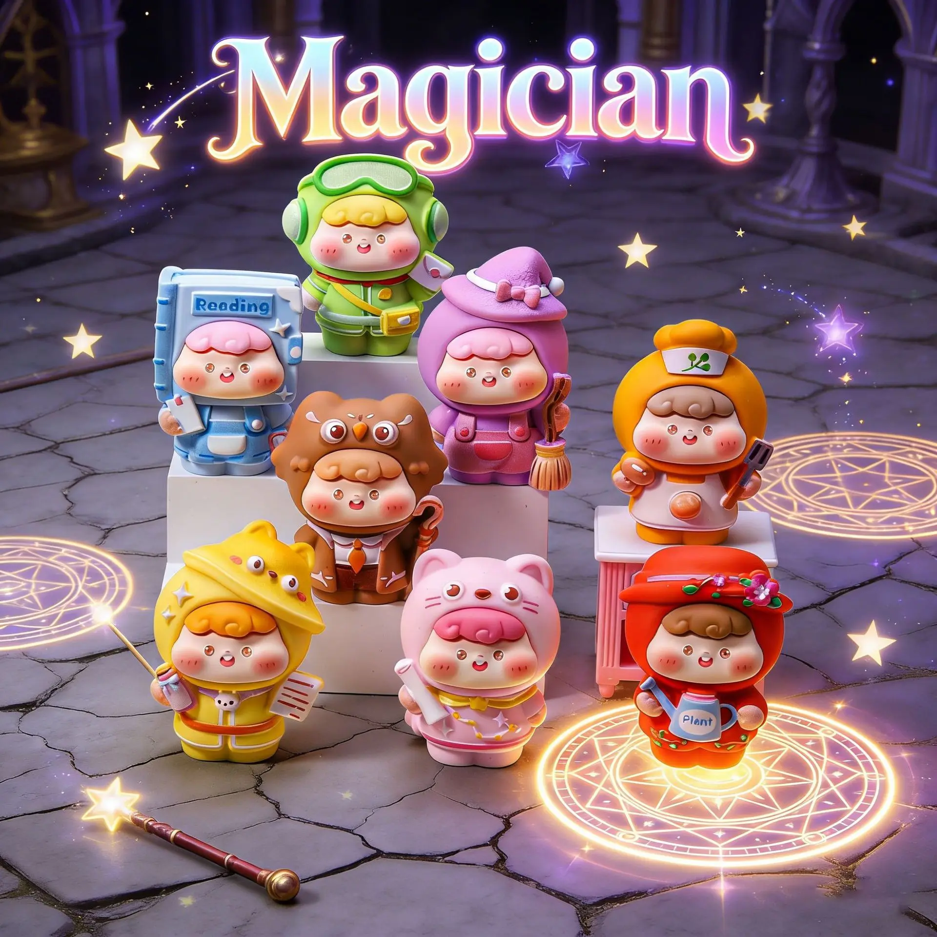 conjunto-de-8-pecas-de-figuras-de-acao-magicas-para-bebes-mini-bonecos-ornamentos-de-mesa-presente-para-fas