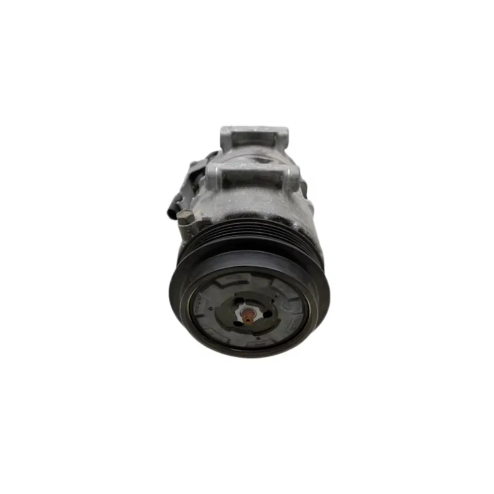 W169 W245 Air Conditioning Compressor 0022301311, 0012303511, 0012309011, 0022304711 – Compatible with Mercedes-Benz