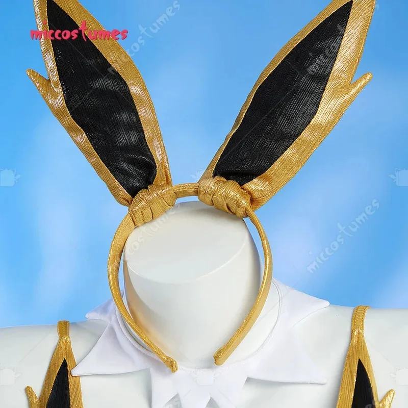 25COSHAIKYUU المرأة PM مشتق قطعة واحدة ملابس السباحة العميق الخامس الصليب الجوف قطعة واحدة ثوب السباحة مع طوق وعصابة الشعر