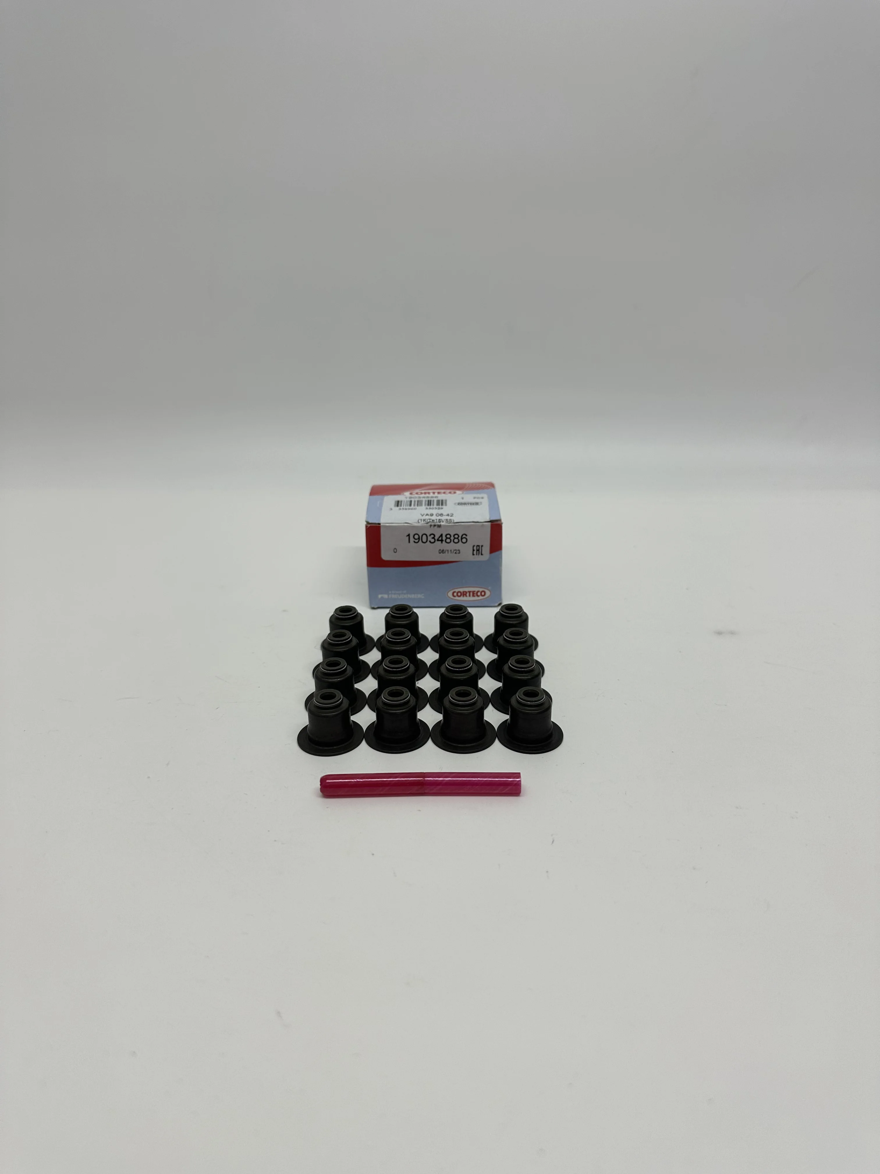 11340029751, 190348…