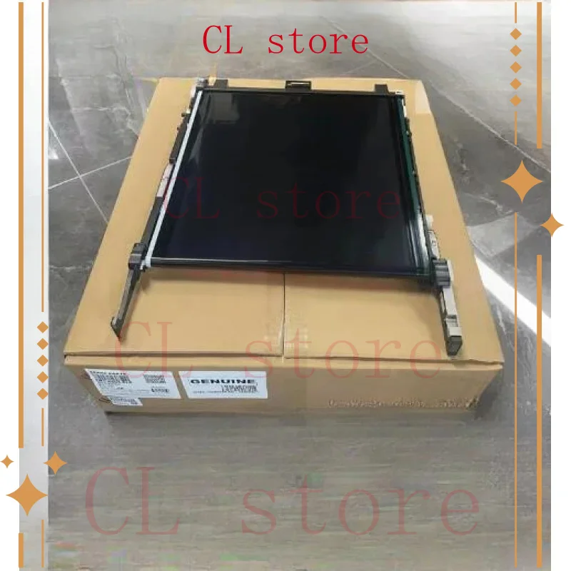 

FM1-A605 Transfer tape assembly for Canon C3320 C3330 C3325 C3020 C3025 C3120