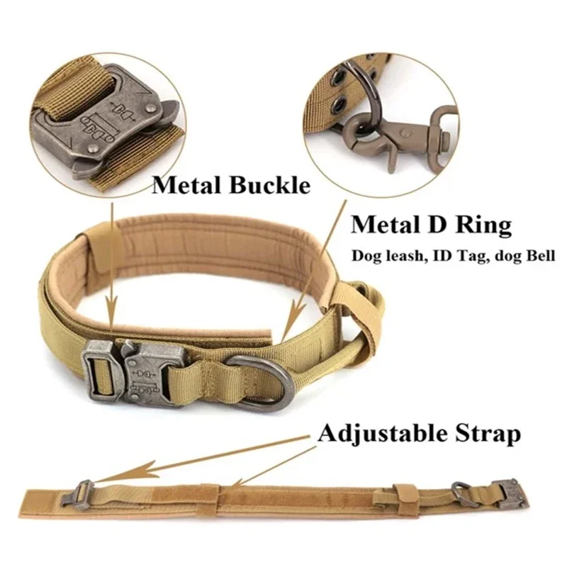 Thumbnail 4 - #7 Trending Pet Harnesses Right Now