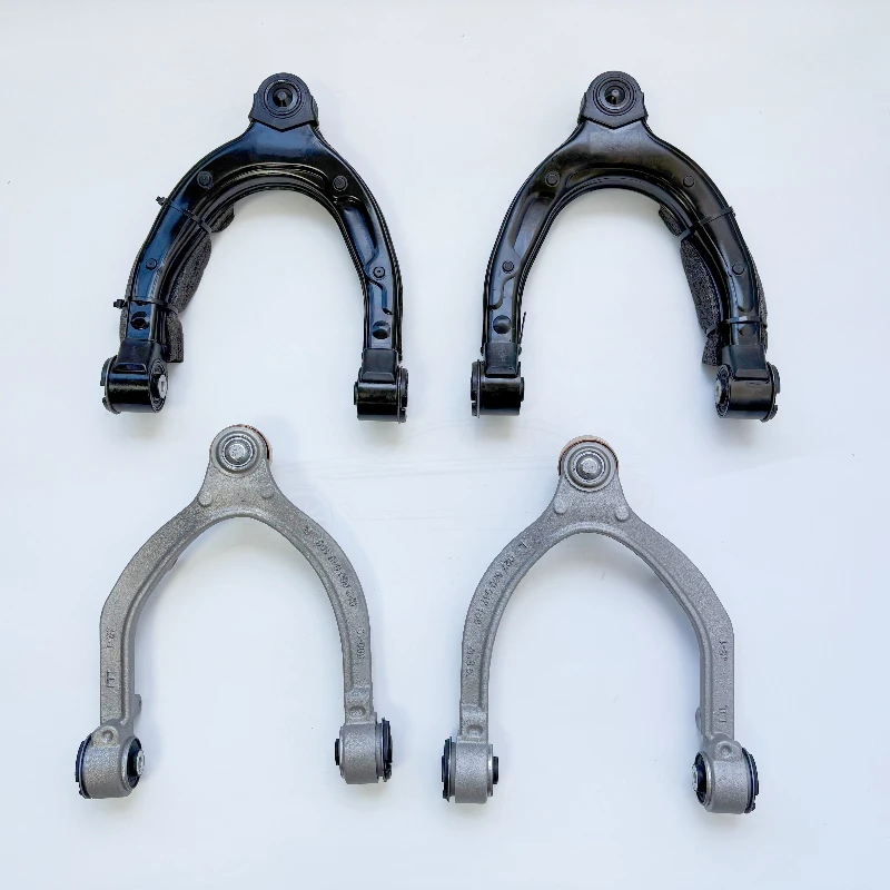 for 3/Y-shaped Right Control Arm Assembly 1044326-0 Suspension System Accessories 1044321-00-G Left Control Arm Assembly
