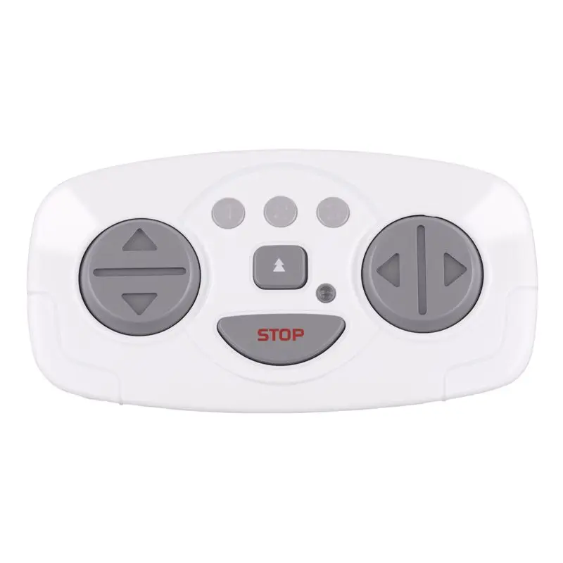

WOTT-Electric Car Remote Controller For Children Electric Vehicles Children Electric Car Replacement Parts