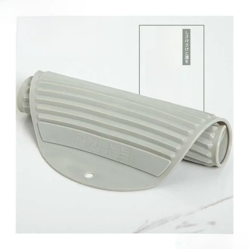 

Non-Slip Laundry Board Home Use Foldable Hanging Disk pe Waing Pad Place on und for Cleaning Clothes by Hand
