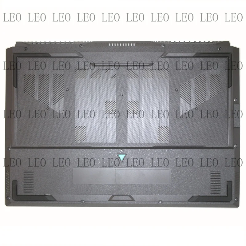 MY New Bottom D Cover Lower Case 90W For Asus TUF Gaming F16 FX607 A16 FA607 Laptop