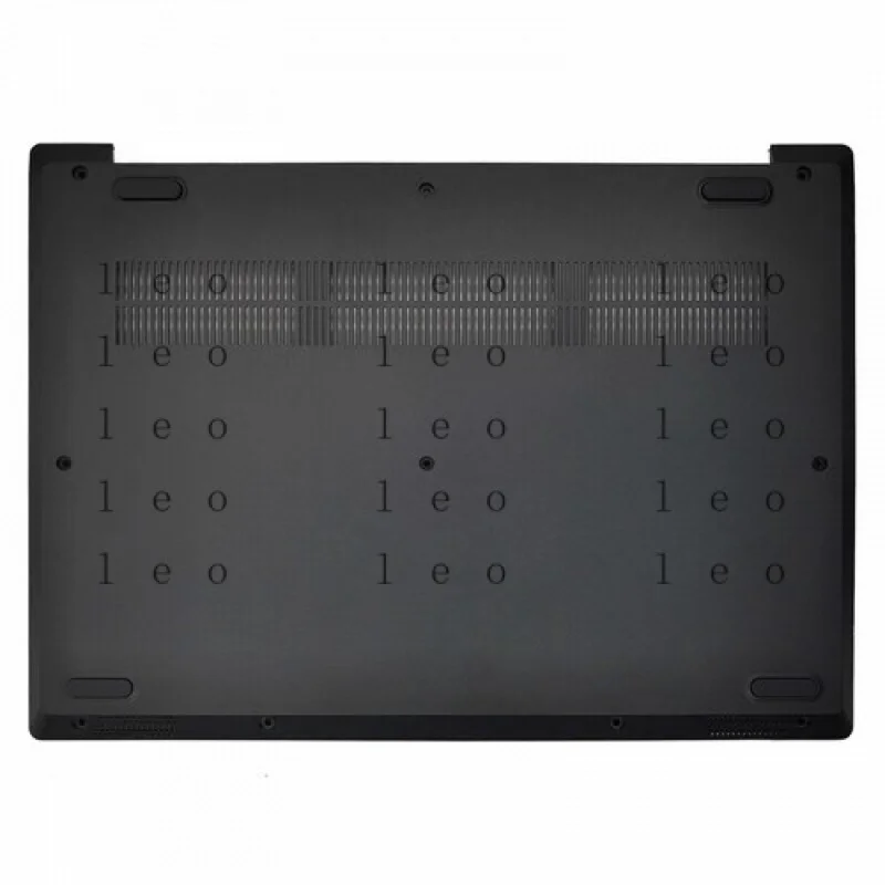 

AA for LENOVO IdeaPad 3-14IIL05 14S (2020) Bottom Case Cover 5CB0X56539 Black