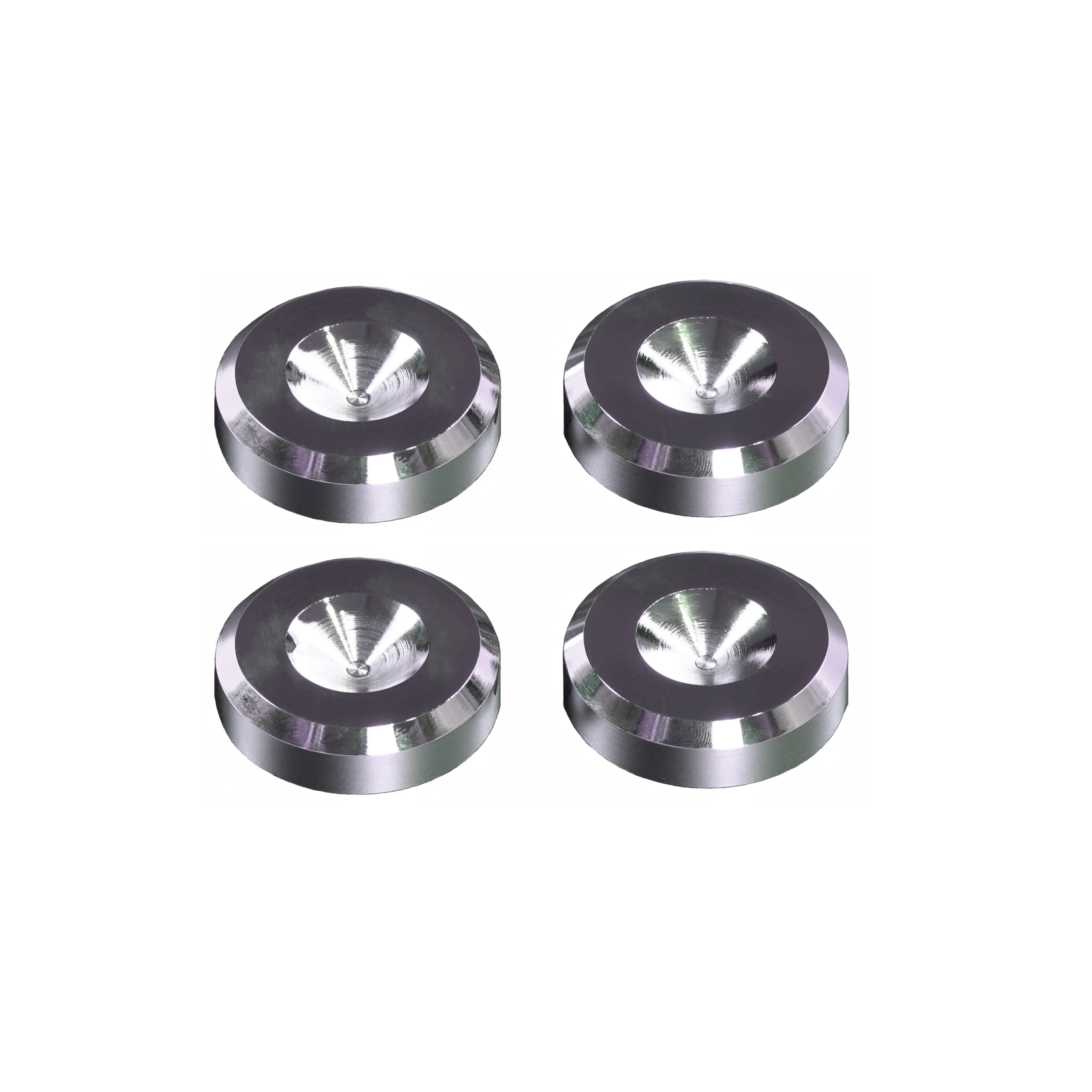 Thumbnail 3 - #27 Discounted CD Racks Worth Buying