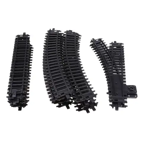 6 best sales 187 skalmodell - №6