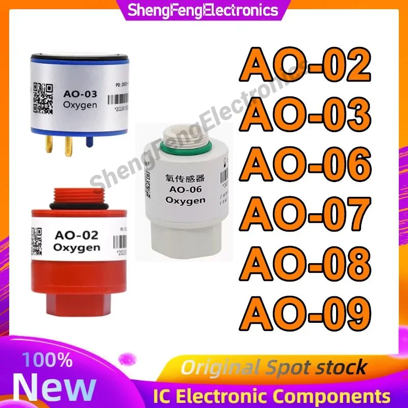 

AO-02 AO-03 AO-06 AO-07 AO-08 AO-09 Новый Оригинал в наличии В НАЛИЧИИ