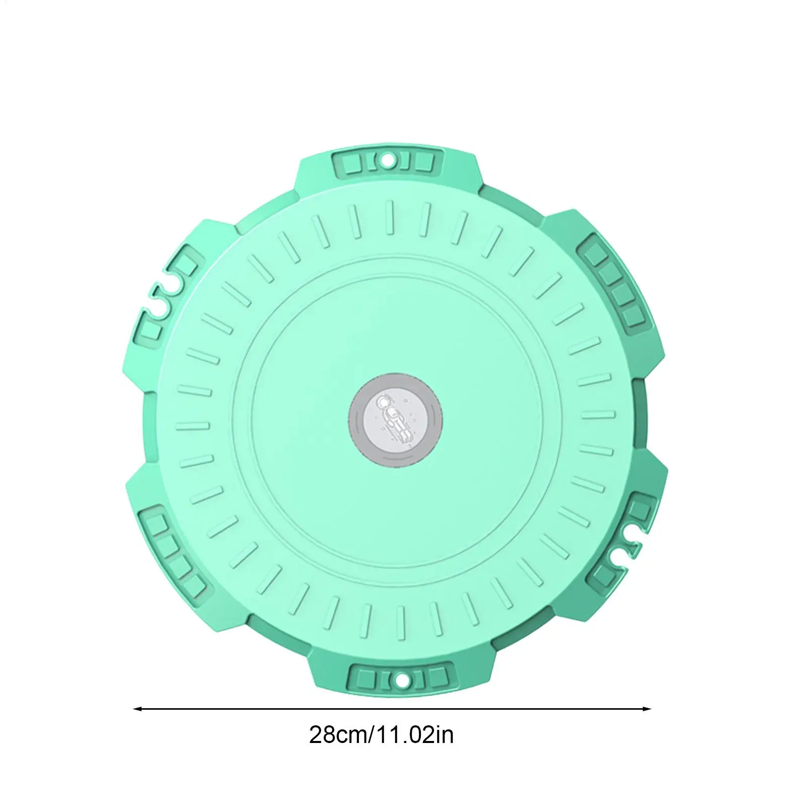 الخصر الإعصار القرص الخصر بناء لوحة الإعصار الجسم التواء لوحة ممارسة والعتاد للمراهقين بنين بنات الرجال الشباب