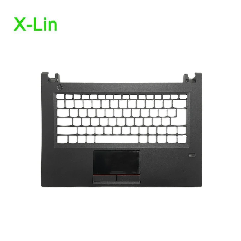 For Lenovo E42-80 V510-14IKB laptop palm rest upper cover keyboard frame case