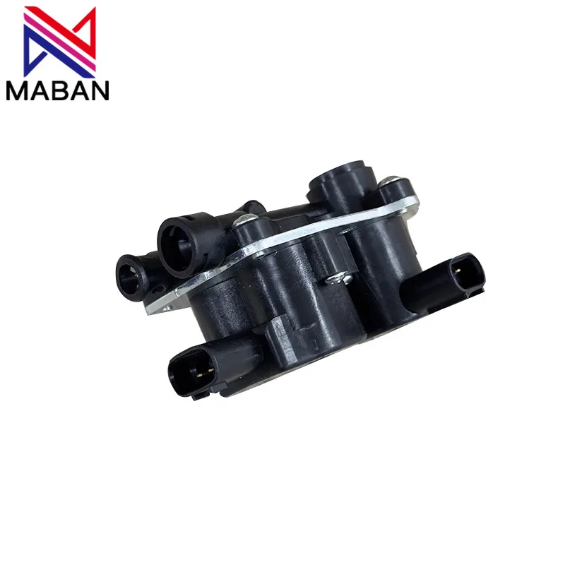 

Hot Selling 4893060020 Height Control Valve Block For Toyota Prado 120 Lexus GX470