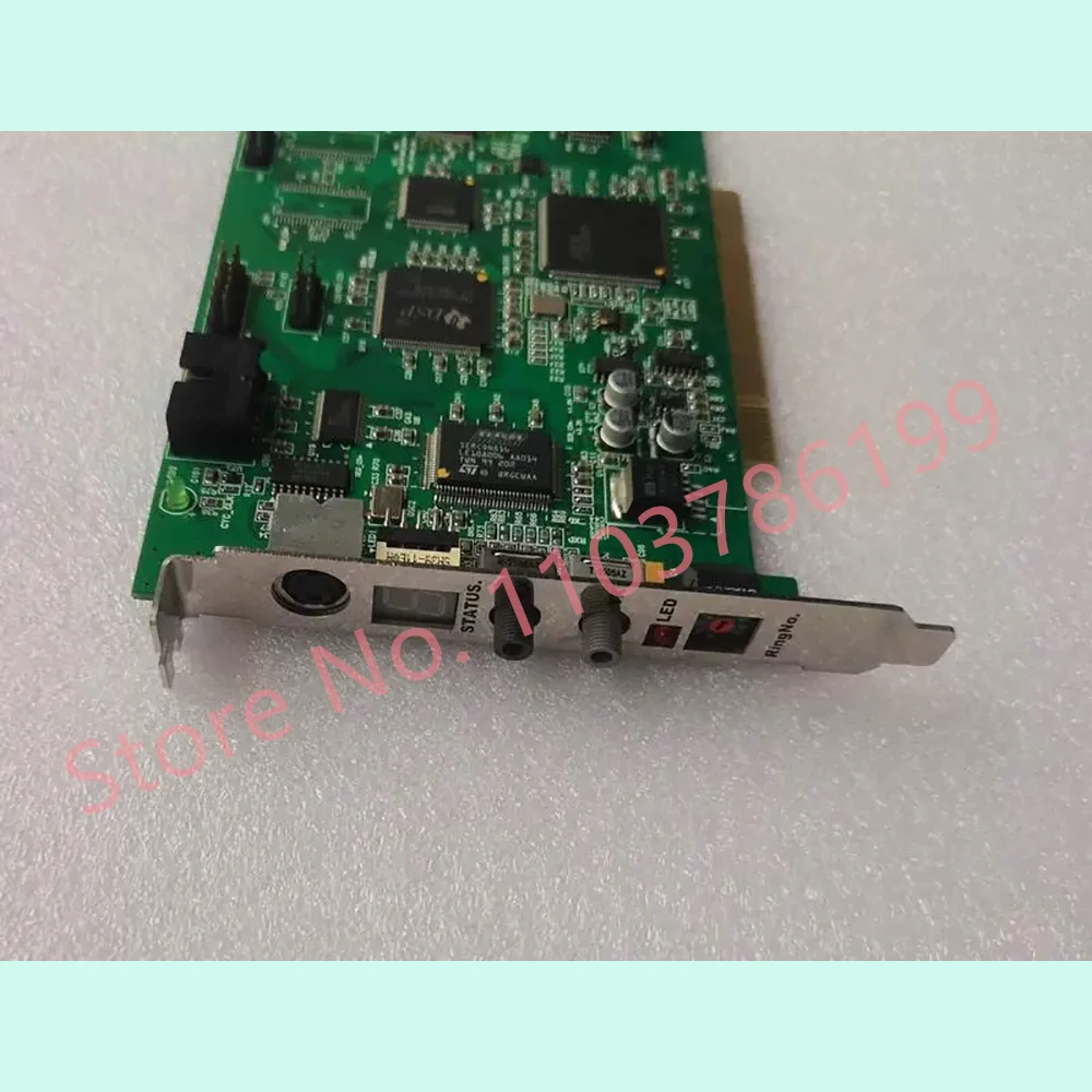 

Control Card MMC_BDPOA2PSA