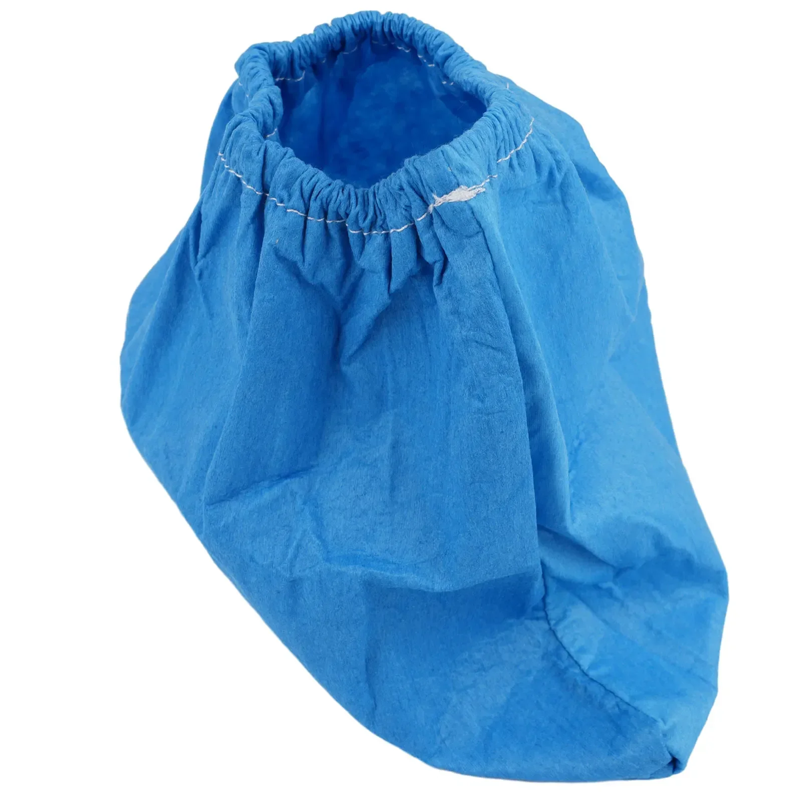 1PC Filtro in tessuto riutilizzabile per HART 5To16 Gallon VRC51 3701 Wet Dry Dual-use Aspirapolvere Filtro in tessuto Strumento di pulizia della casa