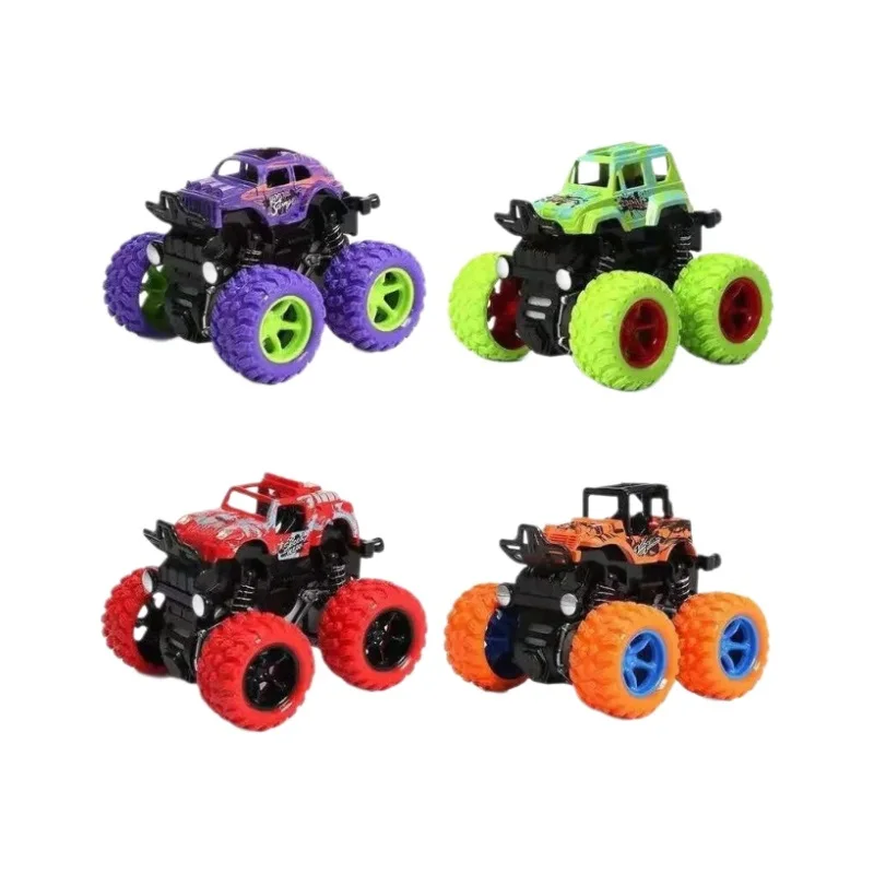 Neue Mode Kaufhaus Kinder Auto SUV Spielzeug Antrieb Geländewagen Spielzeugauto Modell Beständig Bis Herbst geschenk für kinder ﻿