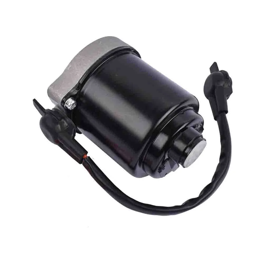 

NEW 47960-60010 ABS Pump Booster Motor Repair For Toyota 4Runner 1995-2002 Land Cruiser 1998-2007 Tacoma Lexus LX470