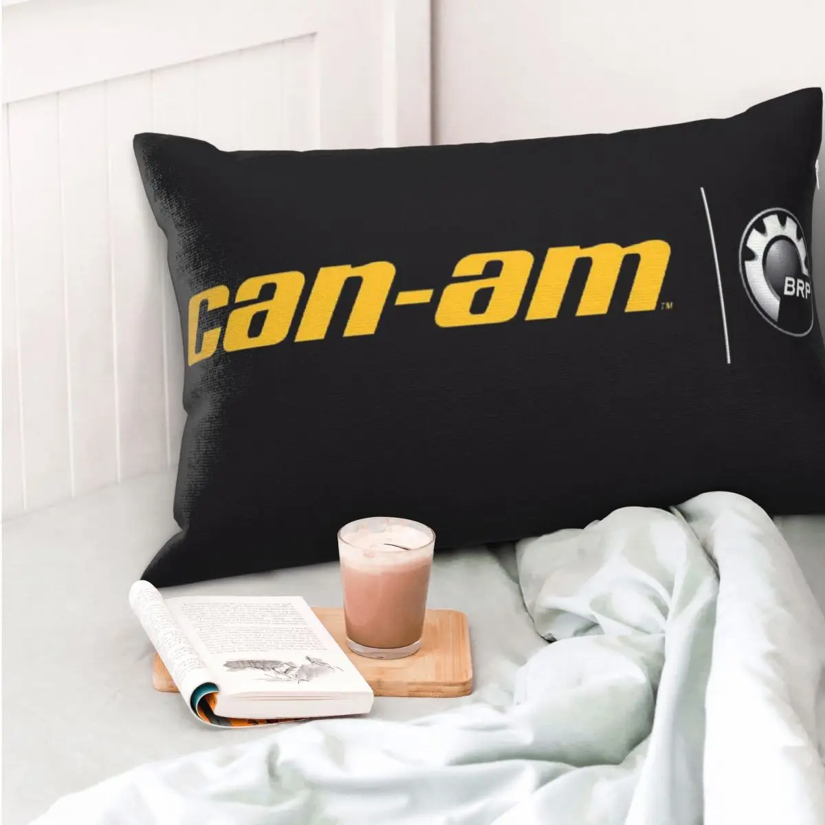 Can-Am Brp Motorcyc…