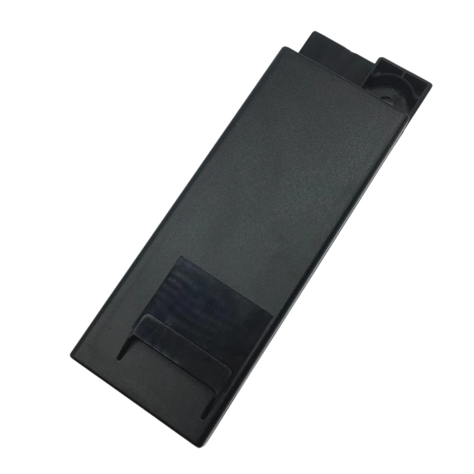 Power Supply Adapter K30318 Fits For Canon CanoScan 9000F 9000F Mark II
