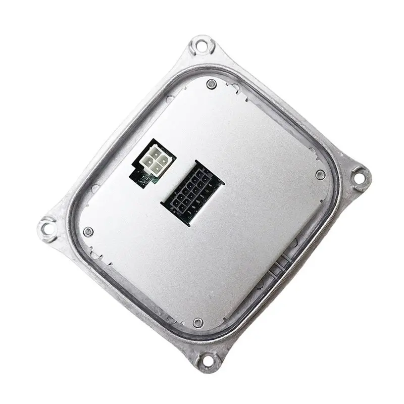 Headlight Ballast Control Module Headlight Ballast Module Headlight Control Module For ALFA ROMEO-T48C