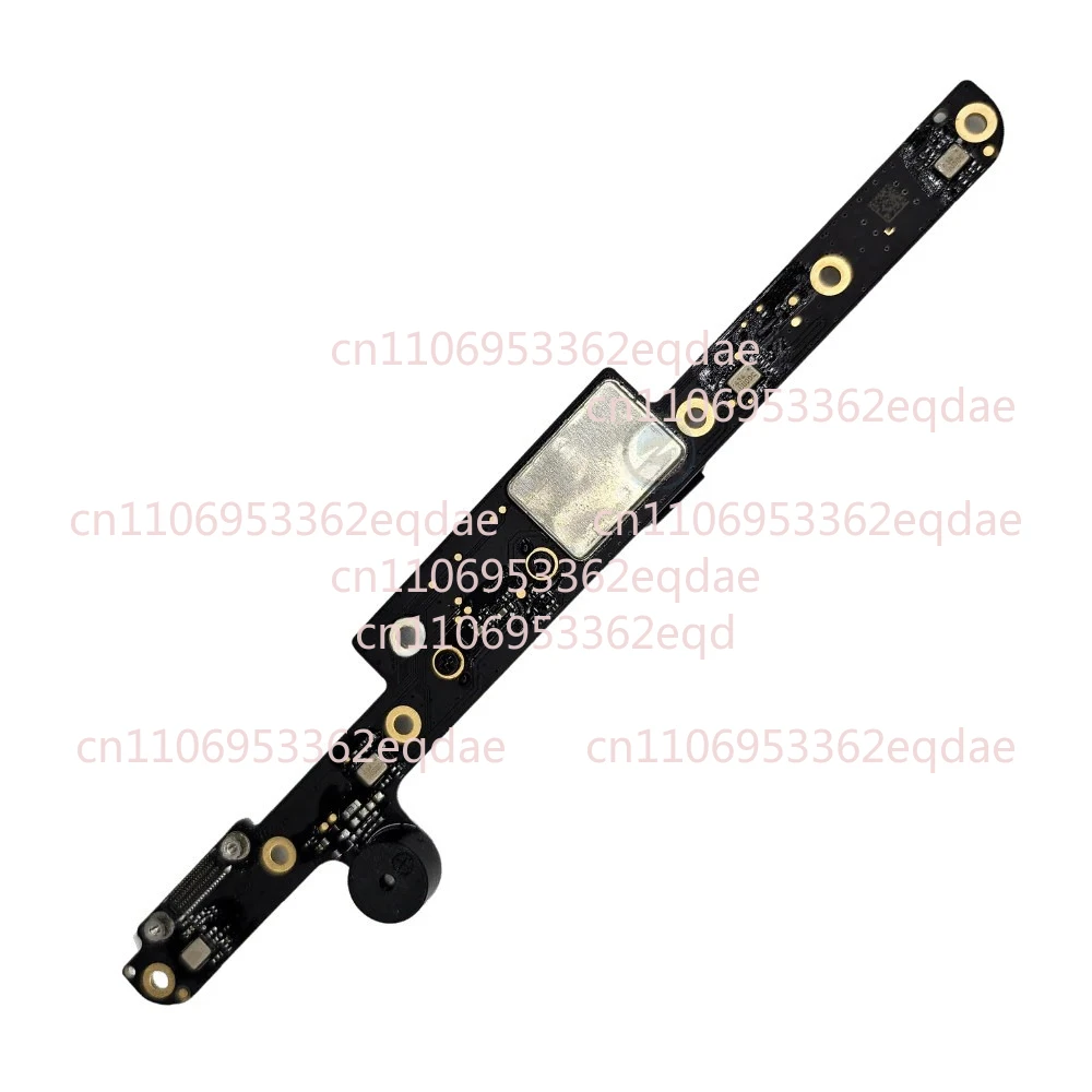 

ДЛЯ модуля платы GPS DJI RC Plus