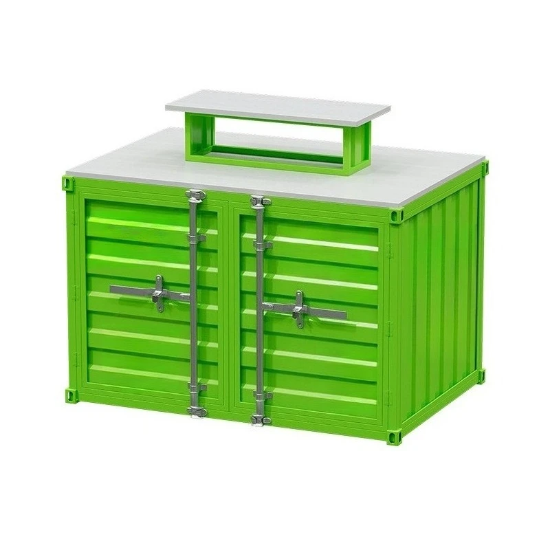 

Промышленный шкаф для хранения ветра, магазин одежды, трендовый магазин, двухсторонняя витрина для образцов полки