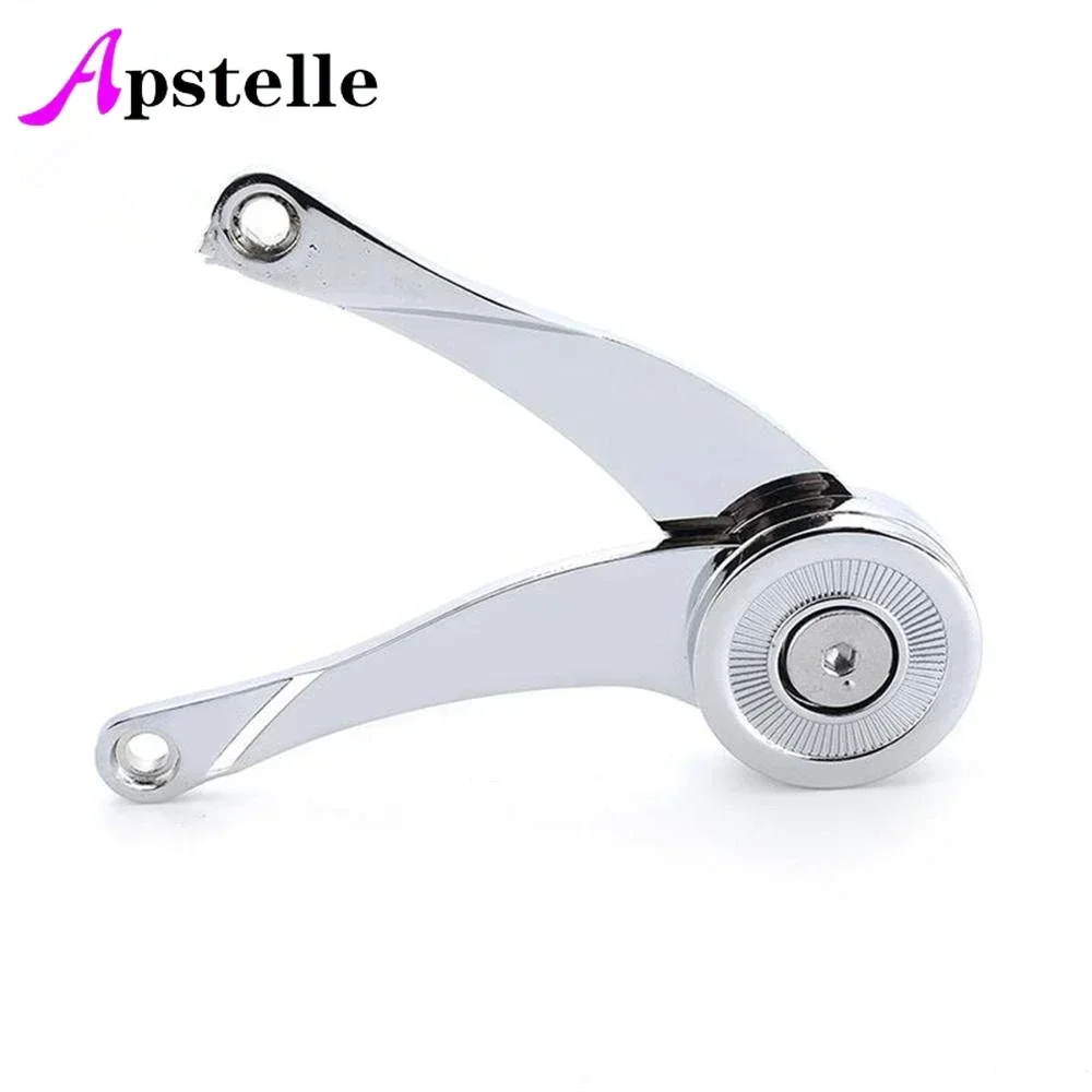 Cửa Tủ Hỗ Trợ Bản Lề Thủy Lực Ngẫu Nhiên Dừng Bản Lề Có Thể Điều Chỉnh Lực Tăng Giảm Ailerons Hỗ Trợ Đồ Nội Thất Phần Cứng