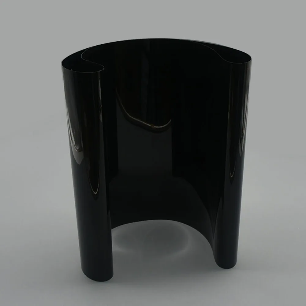 New Compatible RM2-5907-000CN RM2-5907 Transfer Belt for HP M274 M252 M 277 274 252 254 M154 M180 M181 M280 M281 M254 IBT Belt